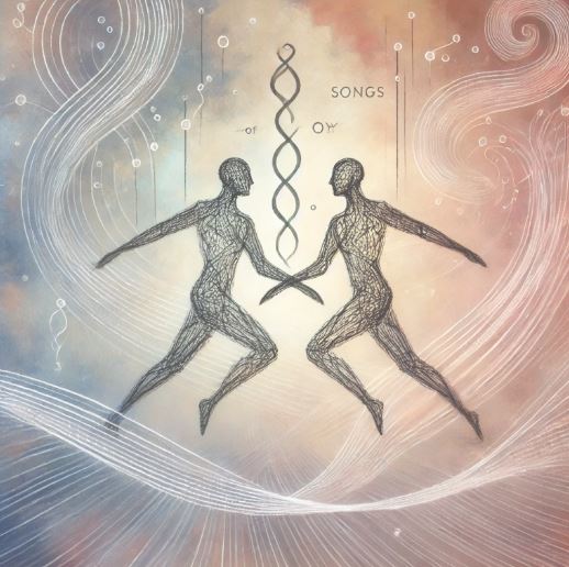 La conversación, como una&nbsp;danza