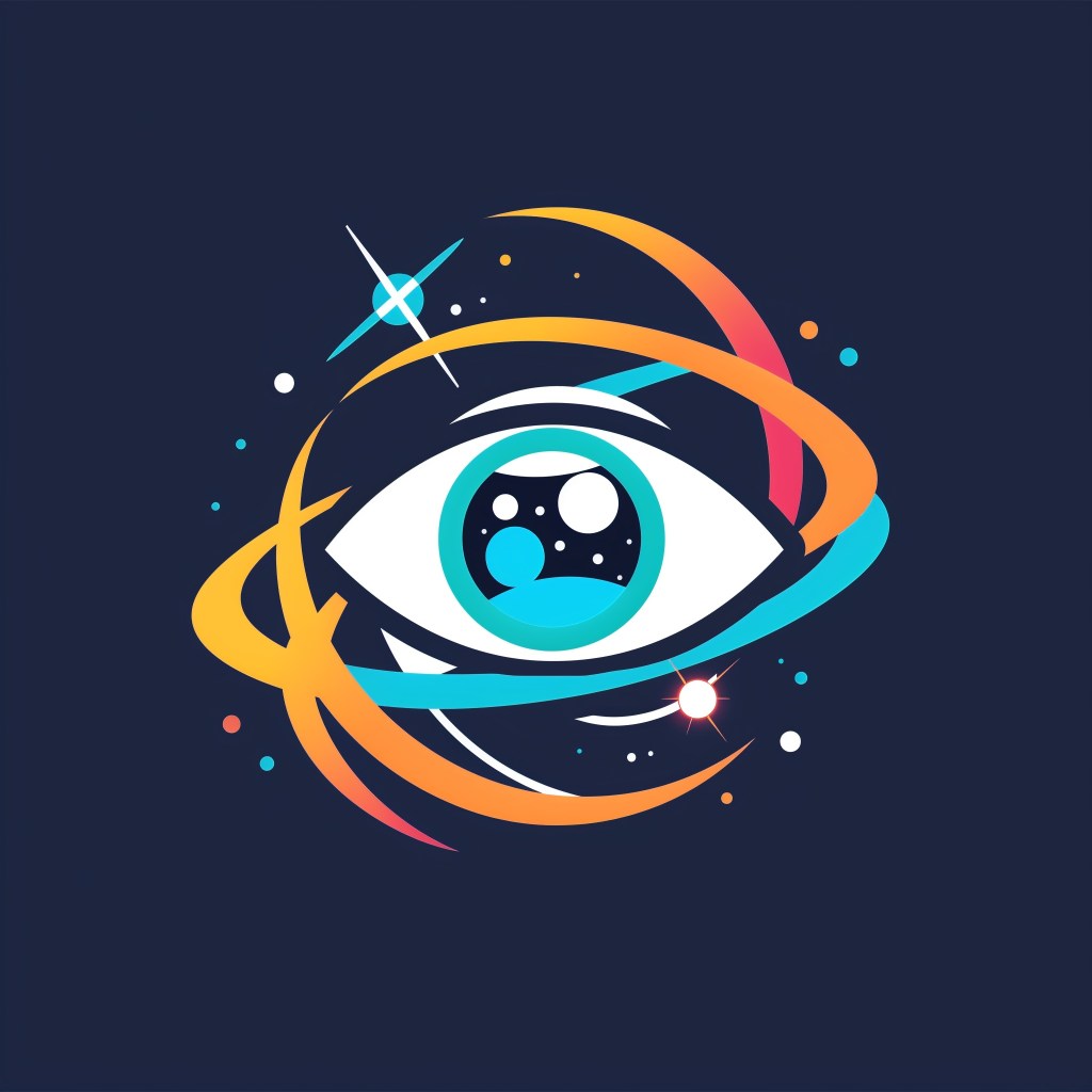 Arranca Futuroscopia, porque nuestros hijos vivirán en las&nbsp;estrellas