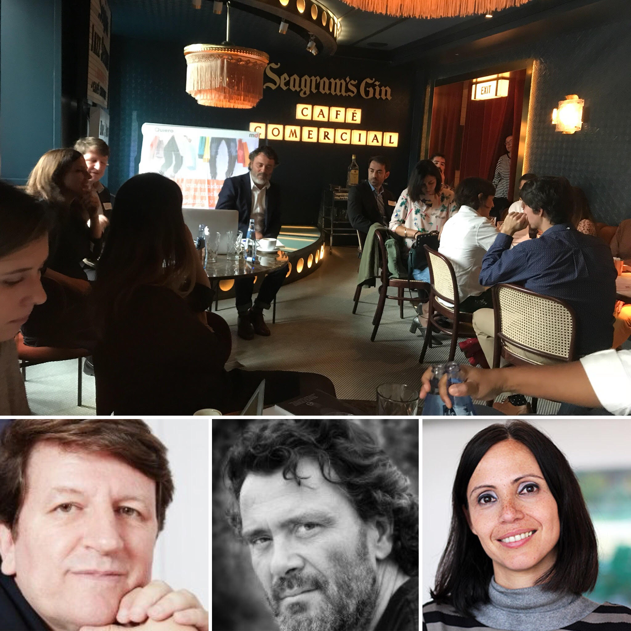 alberto terol sostenibilidad