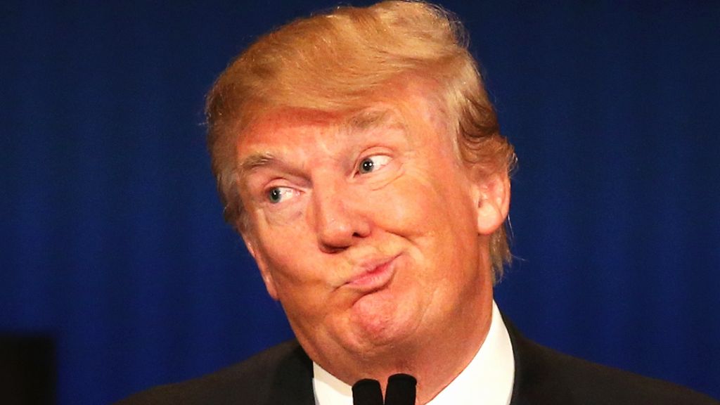 trump-5