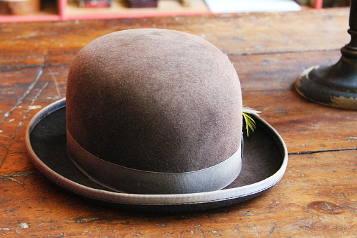 Six Thinking Hats for better decision&nbsp;making