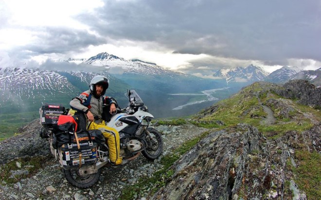 MiquelSilvestre-1024x640