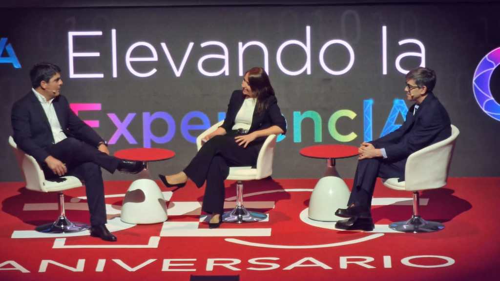 100% correcto, o por qué la IA no es infalible,&nbsp;afortunadamente