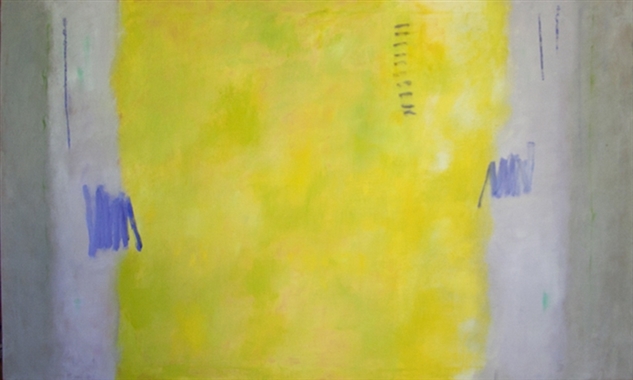 belen conthe ansorena