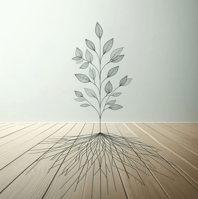 Oficio ó Profesión. Preparando a las organizaciones para el futuro del&nbsp;trabajo