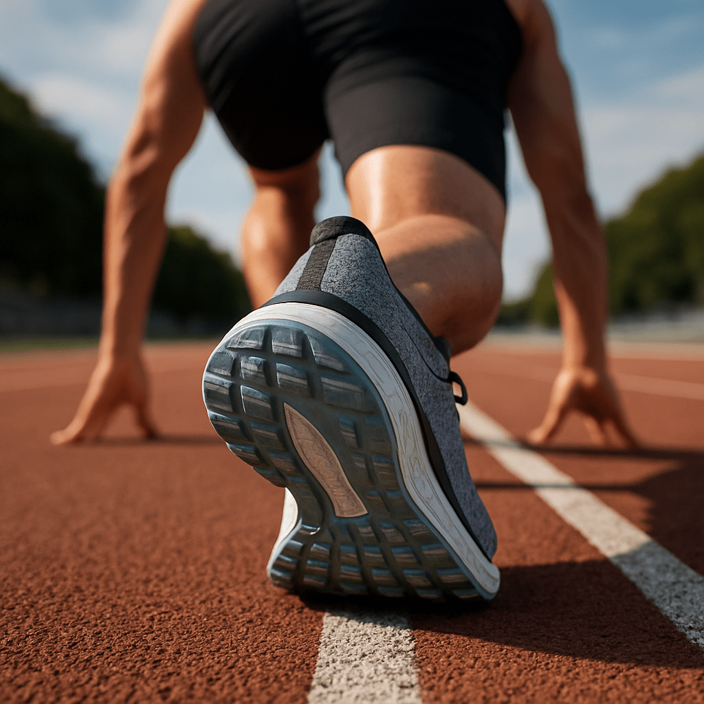 AI’s unprecedented surge – Is your organization&nbsp;ready?