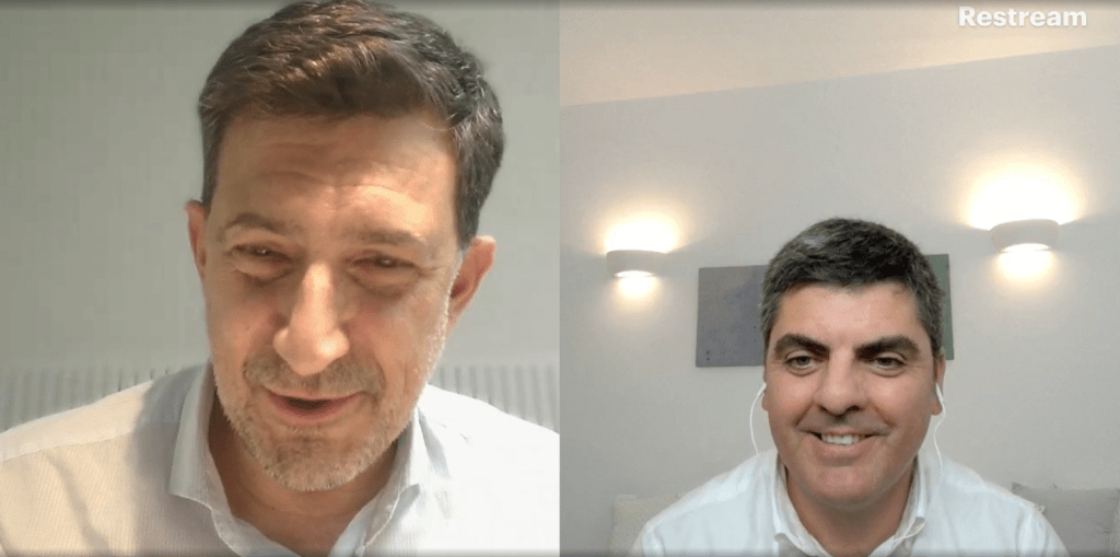 No hay buenas respuestas para malas&nbsp;preguntas